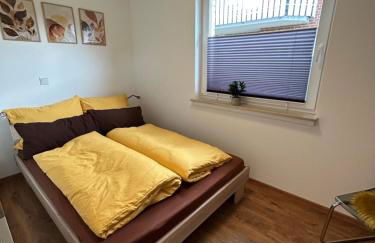 Fewo an der Eiche - Ruhige Ferienwohnung in Schüttorf nahe Bentheimer Wald - Foto 5