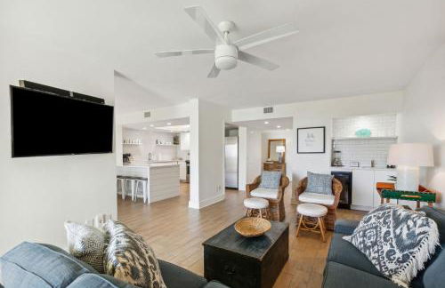 1379 Shipwatch - Foto 8