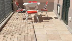 Casa Vacanze Le CIsterne - Foto 3, Garden