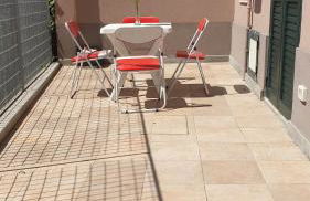 Casa Vacanze Le CIsterne - Foto 3