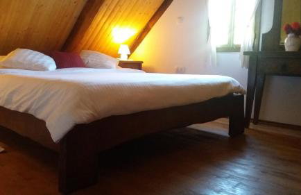 Domus Antiqua - Foto 25