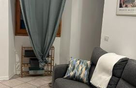 Casa Anita - Photo 6