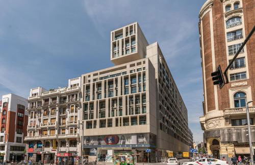 Gran View Apartments - Photo 128