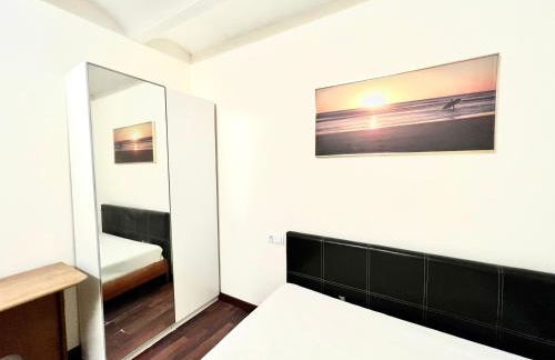 Nice apartment close PARK GÜELL 2 - Photo 25