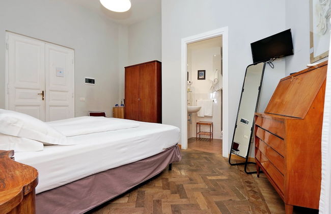 Cassiodoro 19 - Foto 30