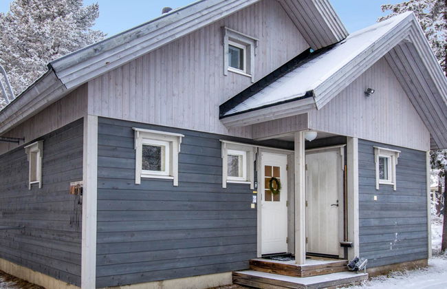 Aslakin helmi a - Foto 5