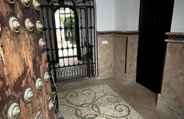 La casa del Retablo - Foto 49