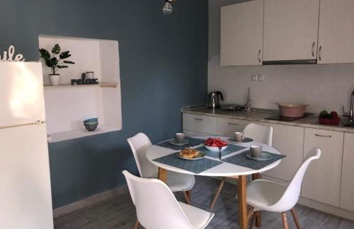 Harmony apartment - Photo 14