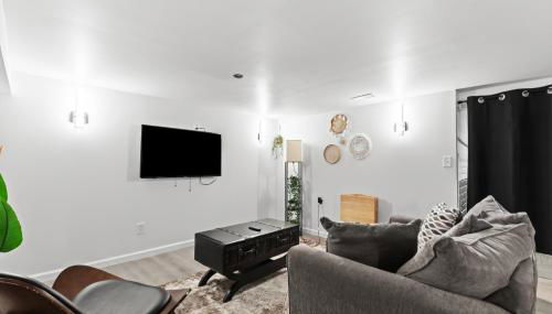 The Chill Cellar - Foto 4