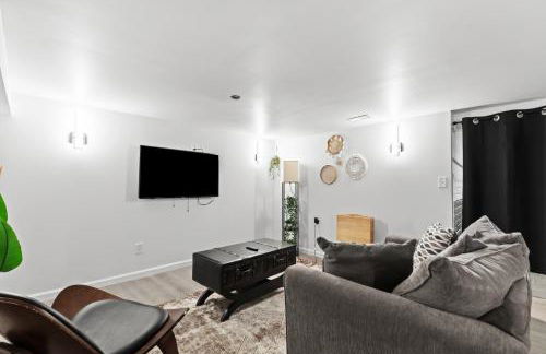 The Chill Cellar - Foto 4