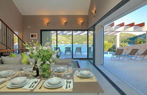 Villa Tapenade - Foto 30