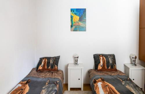 Ferienwohnung in Bontkirchen - Foto 4