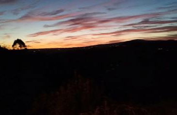 Casa da Viña - Ribeira Sacra - Foto 37