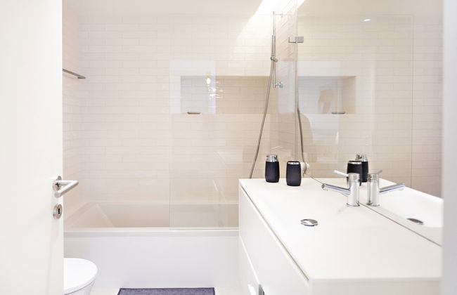 Casas do Forte CE in Tavira - Foto 4