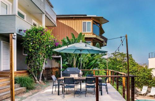 Skyline Vista by Coastline Vacation Rentals - Foto 20