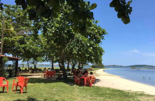 Apartment with living room and 2 bedrooms - Foto 24