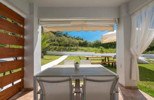 Sunset Villas - Foto 118