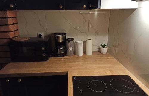 Mini house - apartament, domek do wynajęcia - Foto 13