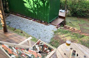 Alto da Villa - Photo 2