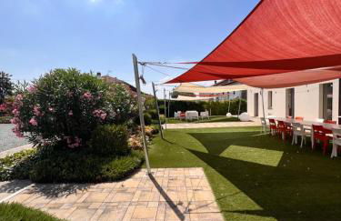 Domaine Isaure - Foto 11