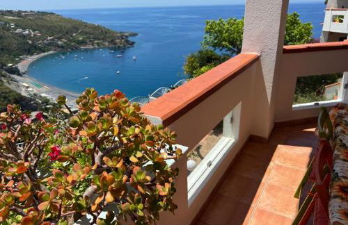 Casa vista mare - Foto 13