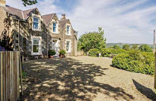 3 Bed in Biggar oc-82924 - Foto 26