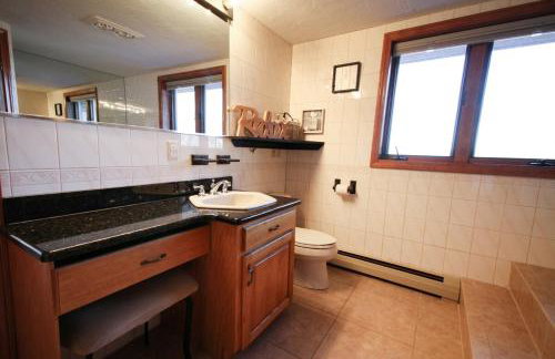 Presidential Dr - Foto 52