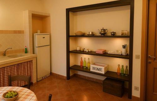 SEGESTA - Vieux Centre Historique - Foto 17