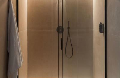 Limehome Bilbao Juan Antonio Zunzunegui - Foto 40