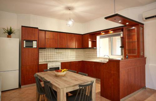 Sylvias Stylish Apartment - Foto 11