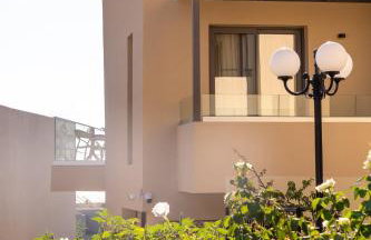 Elpis Studio Apartments - Photo 15