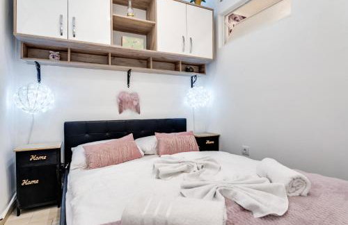 Apartments Coli app Ema & Antigona - Photo 51