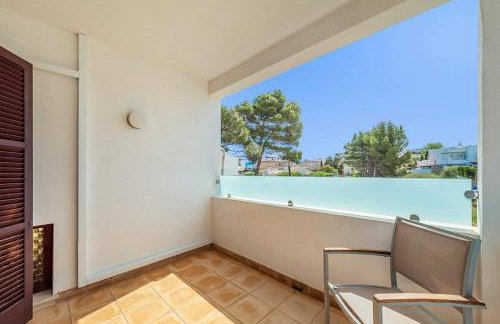Villa Magraner by Sealand Villas - Foto 21