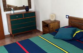 Villa Dolce Havana con piscina - Foto 9