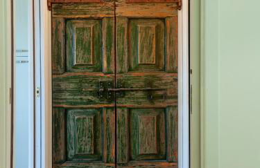 Lake view 18 - Foto 26