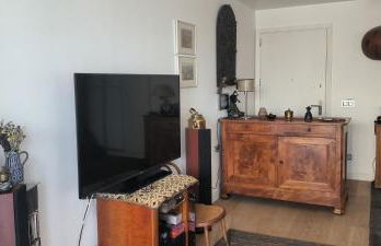 Eiffel seightseing - Foto 17