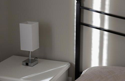 Casa del Sole - Holiday Home - Foto 36