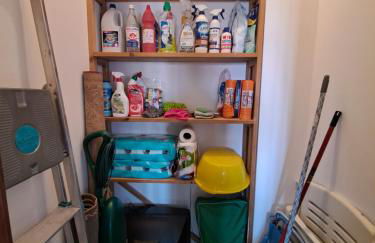 Il Balcone sull'Elba - Foto 52