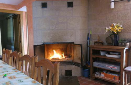 75 Avenida de la Rioja - Foto 12