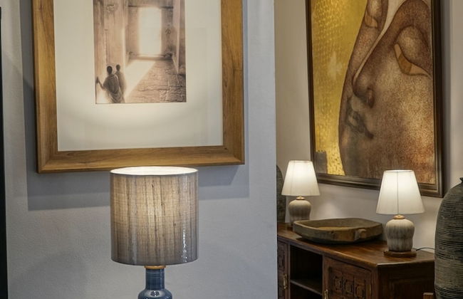 Mae Rim Grace - Foto 66