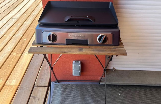 Les Maisons Solaires - Foto 40