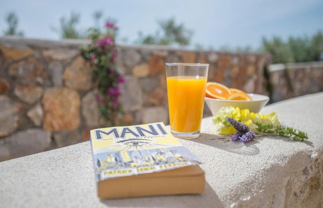 Two Bedroom Villa - Aster - Foto 4