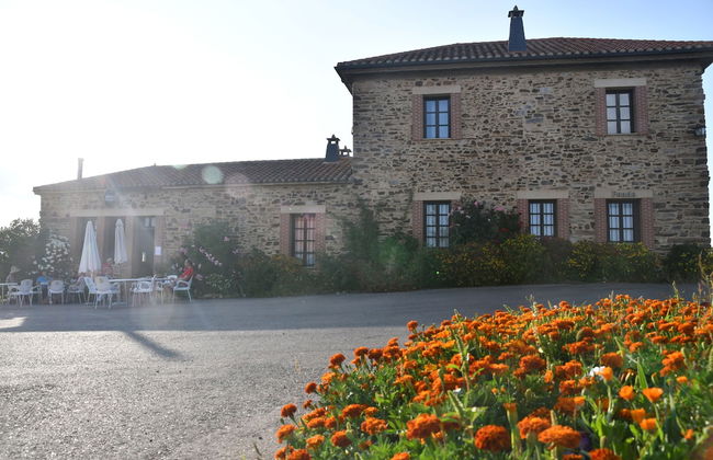 El Molino del Arriero - Foto 49