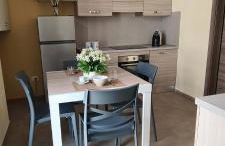 A casa di Sofia - Foto 76