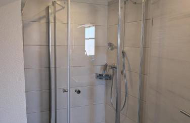 Ferienwohnung Ella - Foto 8