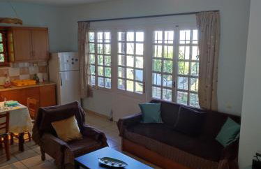 Anatolika Stamatis Paradise - Photo 43