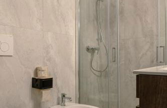 Agriturismo Cerrosughero - Foto 73