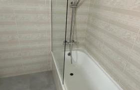 Luna dreams - Foto 21