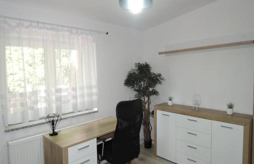 House in Nowogard by Lake Nowogardzkie - Photo 8