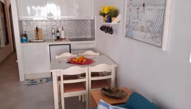 Casa Salome by El Sirocco - Foto 2